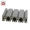 Aluminium extrusion channel for Tent Bracket